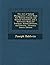 The Art of School Management. a Text-Book for Normal Schools and Normal Institutes, and a Reference Book for Teachers, School Officers, and Parents