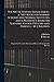 The Art of School Management. a Text-book for Normal Schools and Normal Institutes, and a Reference Book for Teachers, School Officers and Parents. / ... the Schools and Homes of Canada by R. Dawson