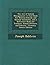 The Art of School Management: A Text-Book for Normal Schools and Normal Institutes, and a Reference Book for Teachers, School Officers, and Parents