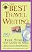The Best Travel Writing 200...