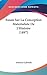 Essais Sur La Conception Materialiste De L'Histoire (1897) (French Edition)