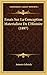 Essais Sur La Conception Materialiste De L'Histoire (1897) (French Edition)