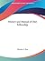 History and Manual of Odd Fellowship