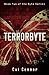 Terrorbyte: Book 2 of the Byte Series