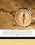 Pinnock's Improved Edition of Dr. Goldsmith's History of England: From the Invasion of Julius Caesar to the Death of George II, with a Continuation to the Year 1845...