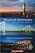 Structural Optimization: Dynamic And Seismic Applications