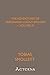 The Adventures of Ferdinand Count Fathom — Volume 01