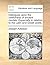 Dialogues upon the usefulness of ancient medals. Especially in relation to the Latin and Greek poets.