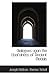 Dialogues upon the Usefulness of Ancient Medals