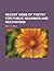 Recent gems of poetry for public readings and recitations