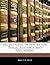 Recent Gems of Poetry for Public Readings and Recitations