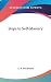 Steps to Self-Mastery