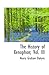 The History of Xenophon; Vol. III