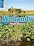 Wetlands (World Biomes)