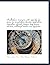 Handbook on Companies, with Appendix of Forms, for Shareholders, Directors, Bondholders, Corporation