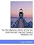The Miscellaneous Works of the late Reverend and Learned Conyers Middleton, D.D.