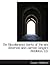 The Miscellaneous Works of the late Reverend and Learned Conyers Middleton, D.D.
