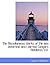 The Miscellaneous Works of the Late Reverend and Learned Conyers Middleton, D.D.