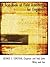 A Text-Book of Field Astronomy for Engineers