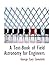 A Text-Book of Field Astronomy for Engineers