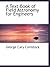 A Text-Book of Field Astronomy for Engineers