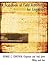 A Text-Book of Field Astronomy for Engineers