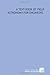 A text-book of field astronomy for engineers.