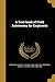 A Text-book of Field Astronomy for Engineers