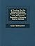 A Treatise On the Integral Calculus and Its Applications with Numerous Examples