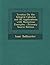 Treatise On the Integral Calculus and Its Applications with Numerous Examples