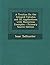 A Treatise On the Integral Calculus and Its Applications with Numerous Examples