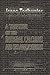 A Treatise on the Integral Calculus and Its Applications: With Numerous Examples