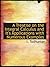 A Treatise on the Integral Calculus and It's Applications with Numerous Examples