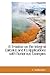 A Treatise on the Integral Calculus and It's Applications With Numerous Examples