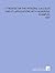 A Treatise on the Integral Calculus and Its Applications With Numerous Examples: -1889