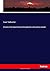A treatise on the integral calculus and its applications; with numerous examples