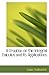 A Treatise on the Integral Calculus and Its Applications