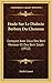 Etude Sur Le Dialecte Berbere Du Chenoua: Compare Avec Ceux Des Beni Menacer Et Des Beni Salah (1912) (French Edition)