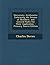 University Arithmetic: Embracing the Science of Numbers, and General Rules for Their Application - Primary Source Edition