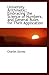 University Arithmetic: Embracing the Science of Numbers, and General Rules for Their Application