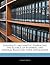 University Arithmetic: Embracing the Science of Numbers, and General Rules for Their Application