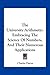 The University Arithmetic: Embracing The Science Of Numbers, And Their Numerous Applications