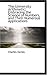 The University Arithmetic: Embracing the Science of Numbers, and Their Numerous Applications