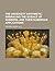 THE UNIVERSITY ARITHMETIC, EMBRACING THE SCIENCE OF NUMBERS, AND THEIR NUMEROUS APPLICATIONS