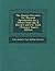 The Unseen Universe; Or, Physical Speculations On a Future State [By B. Stewart and P.G. Tait]. - Primary Source Edition
