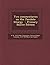 Two commentaries on the Jacobite liturgy