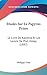 Etudes Sur Le Papyrus Prisse: Le Livre De Kaqimna Et Les Lecons De Ptah Hotep (1887) (French Edition)