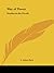 Way of Power: Studies in the Occult