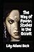 The Way of Power: Studies in the Occult