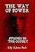 The Way of Power: Studies in the Occult